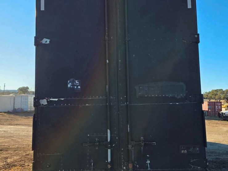 1994-shop-made-enclosed-tool-trailer-image-6