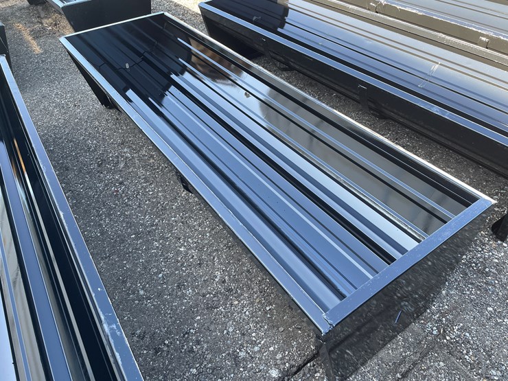 #3001-•-cattle-feed-trough-image-6