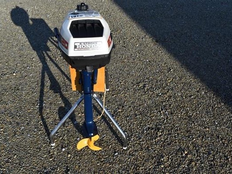 monarch-boats-3-in-1-boat-38433-image-40