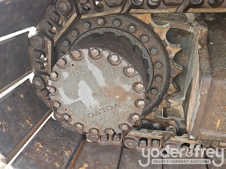 2020-volvo-ec200el-image-10