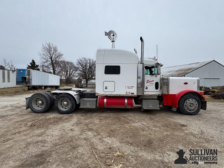 2003-peterbilt-379-image-4