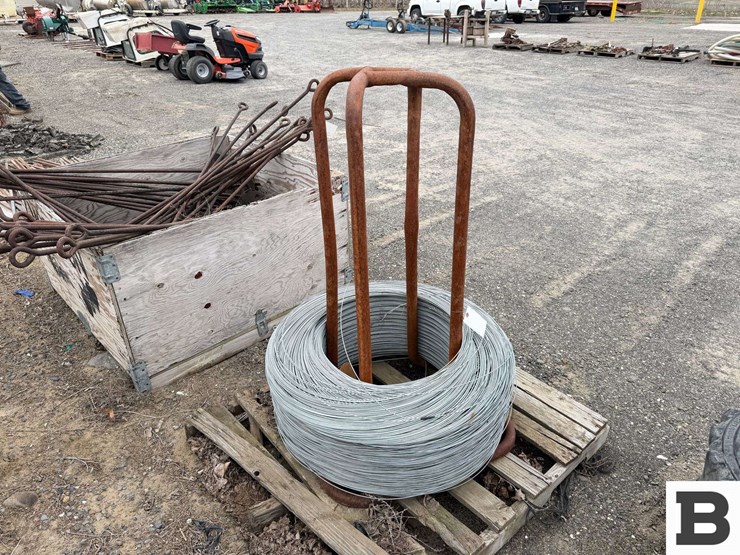 roll-of-orchard-trellis-wire-image-3