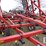case-ih-4300-image-4