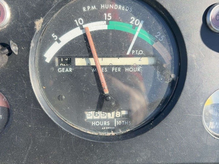 1967-john-deere-3020-image-13