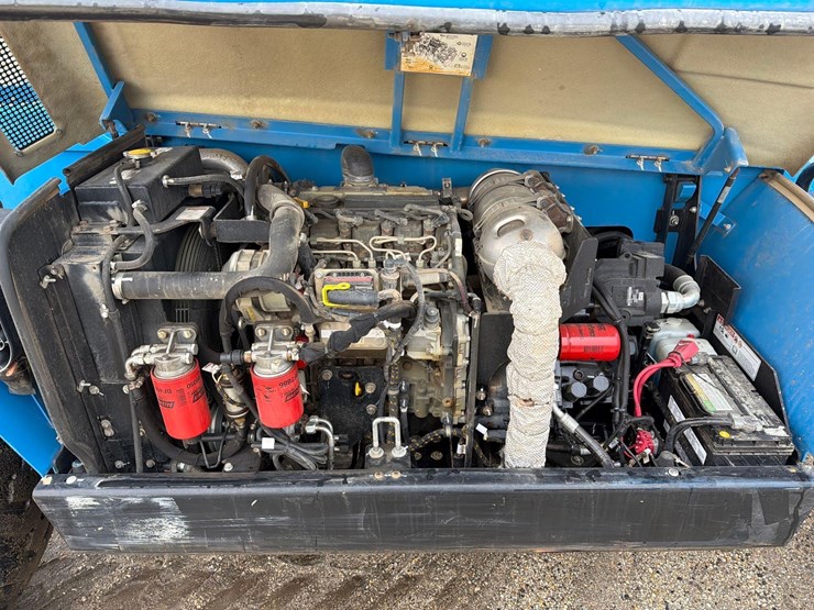 2016-genie-gth636-image-10