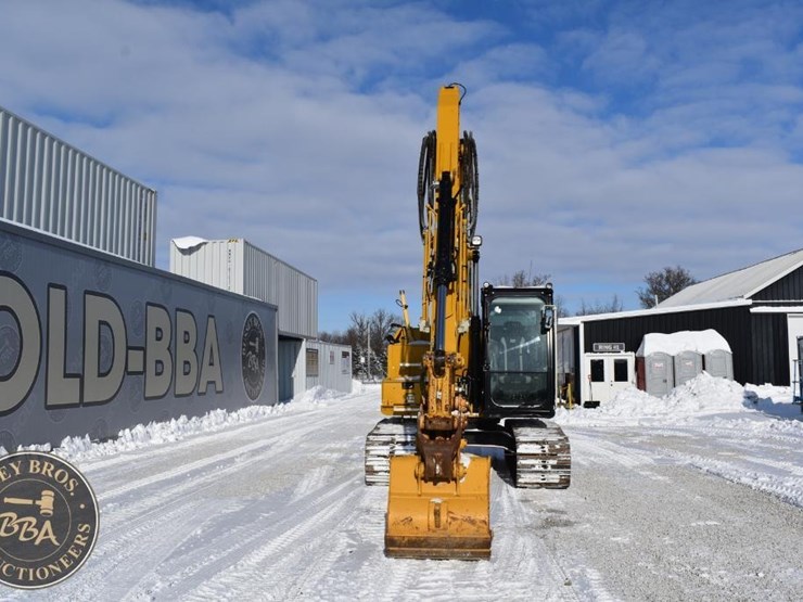 2018-caterpillar-313fl-image-21