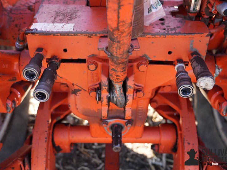 allis-chalmers-185-image-17