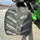 2015-john-deere-9470rt-image-30