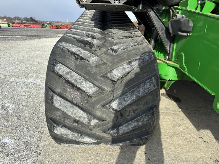 2015-john-deere-9470rt-image-30