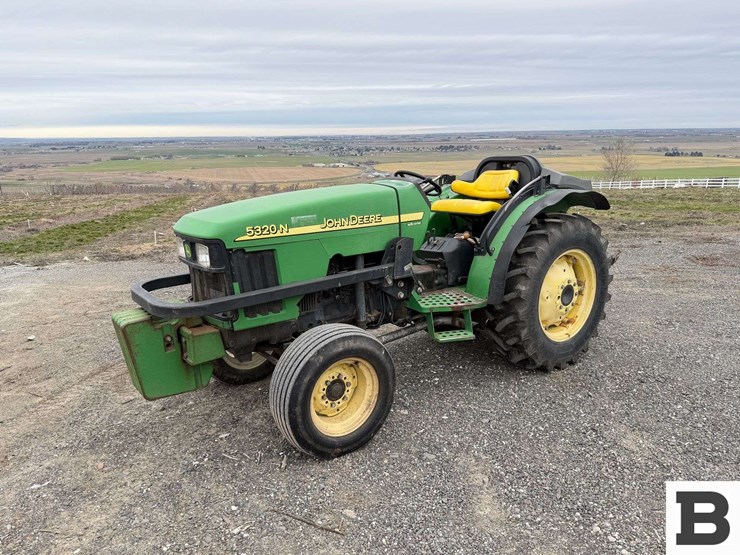 2003-john-deere-5320n-image-1