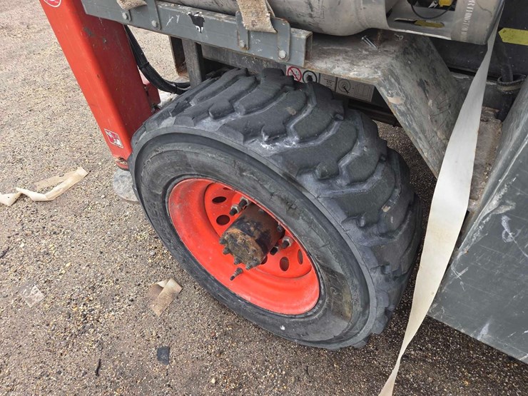 2016-skyjack-sj8841rt-image-12