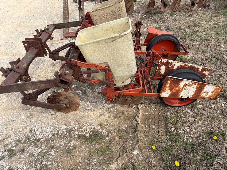 allis-chalmers-2-image-3
