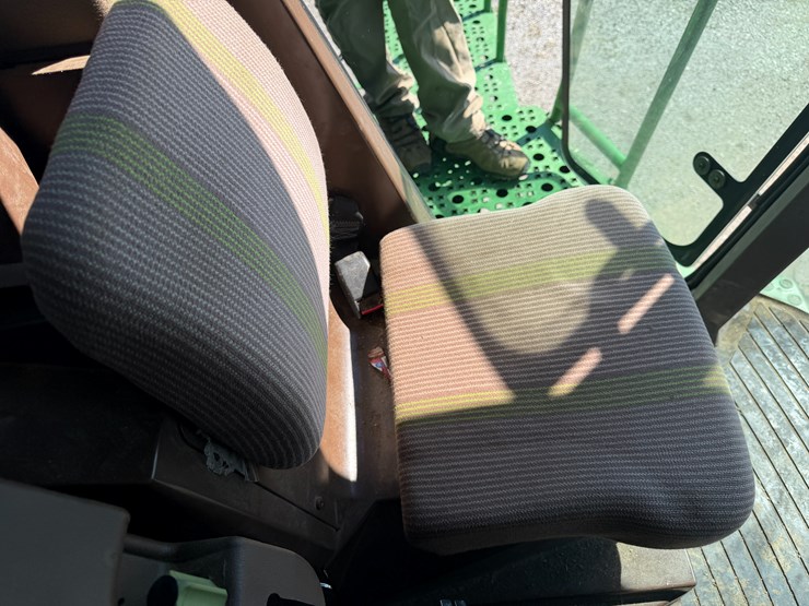 john-deere-9860-sts-image-108