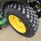 2025-john-deere-2038r-image-13