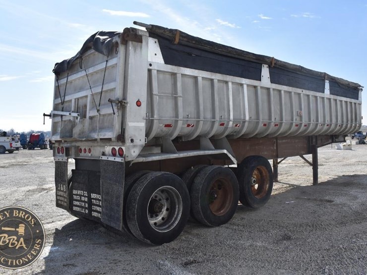 1979-fruehauf-trailer-image-13