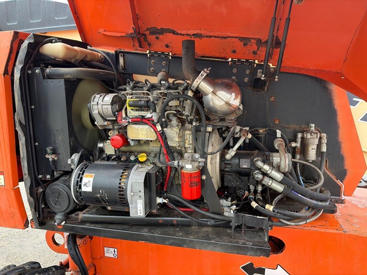 jlg-600s-image-14