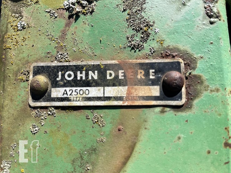 john-deere-a2500-image-2