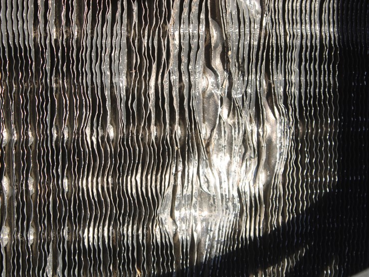 2011-john-deere-6115d-image-75