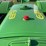 john-deere-gp-image-12