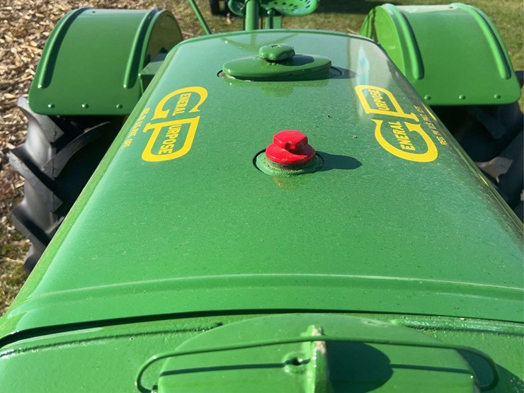 john-deere-gp-image-12