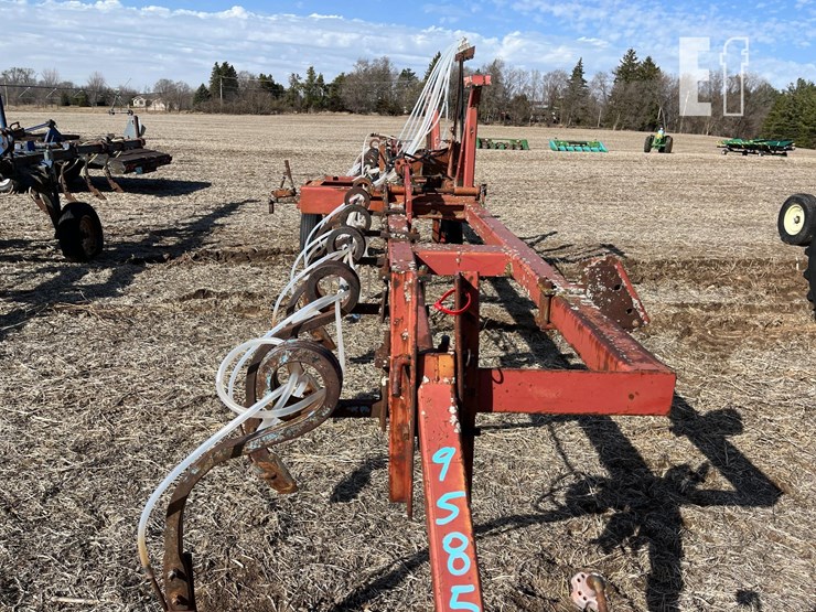 three-point-applicator-9585-image-3