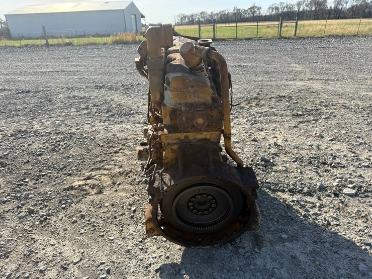 caterpillar-3406-image-10