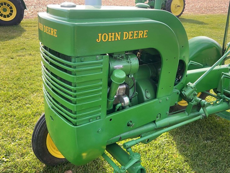 john-deere-l-image-12