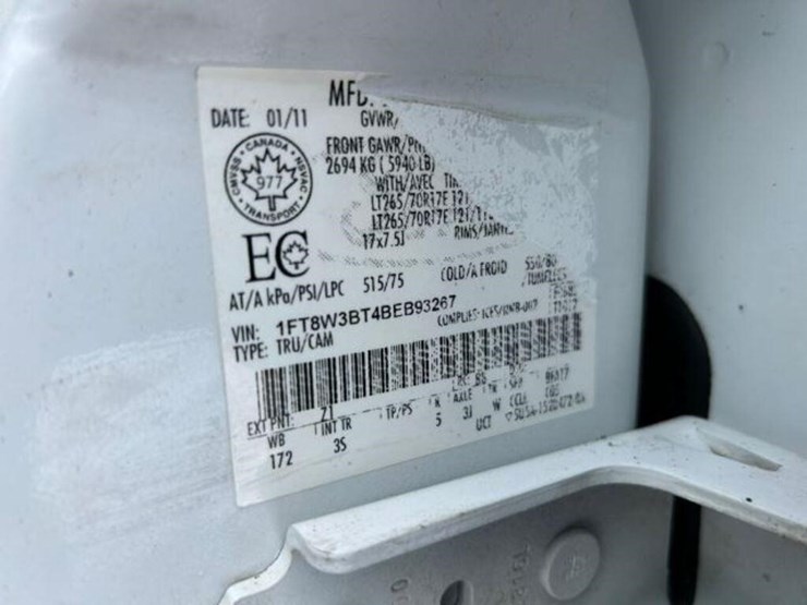 2011-ford-f350-image-9