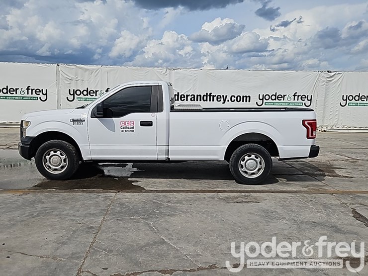 2016-ford-f150-image-2