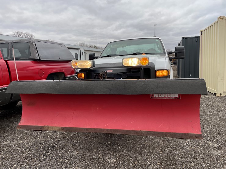 2008-ford-f250-xl-image-2