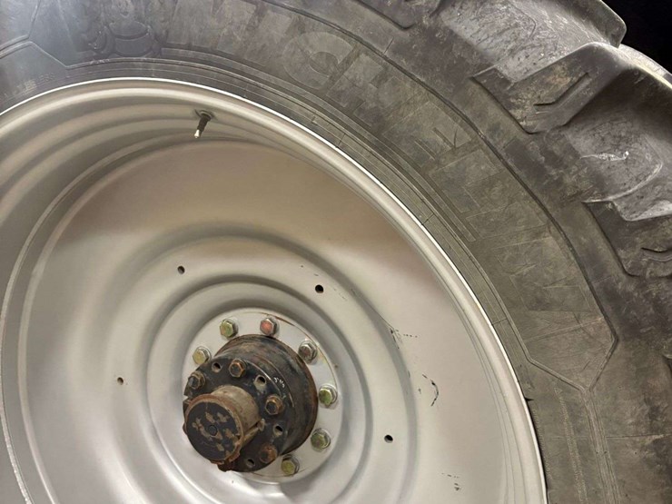 2018-case-ih-380-image-24