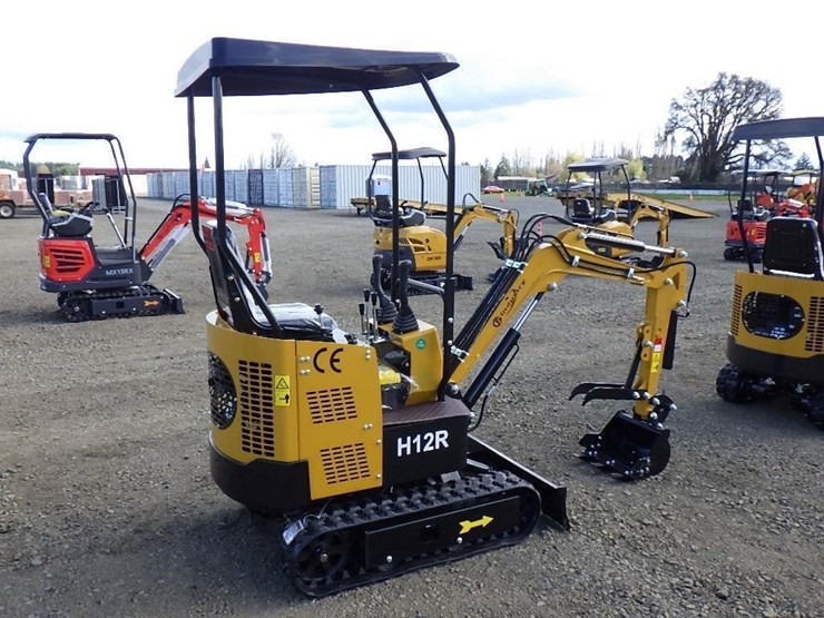 2026-cfg-industry-h12r-image-3