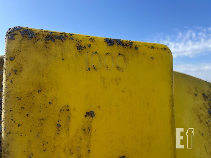 water-tank-on-transport-9586-image-7