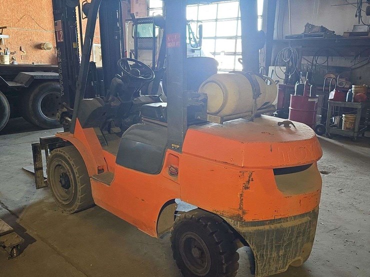 toyota-7fgu30-image-6