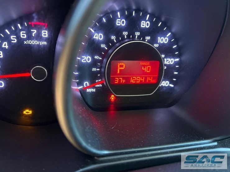 2019-kia-soul-4dr-hatchback-image-7