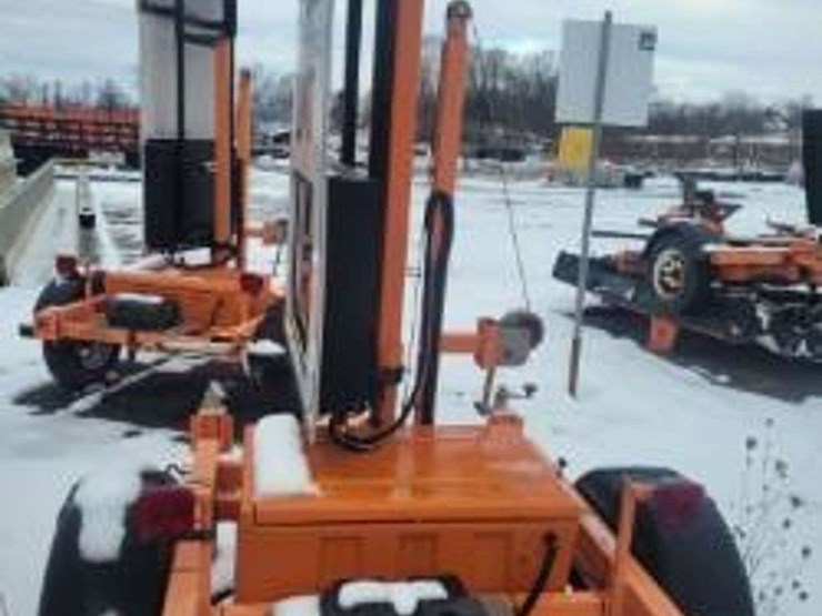 speed-trailer-image-2