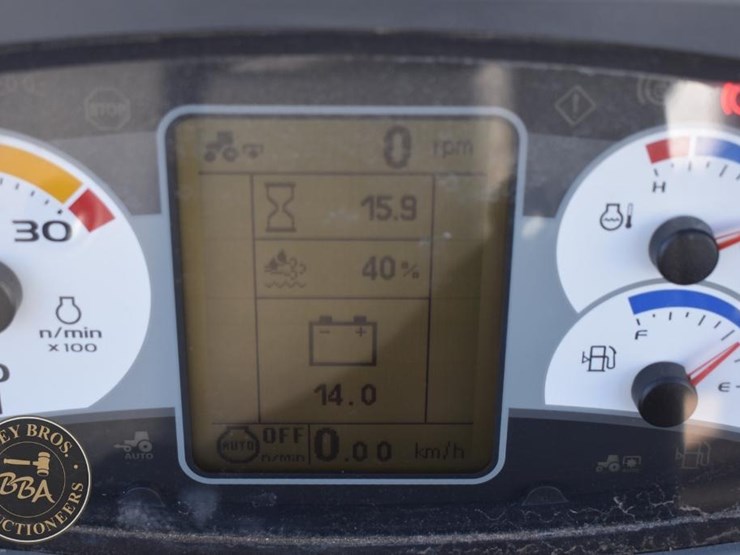 2023-new-holland-workmaster-120-image-33