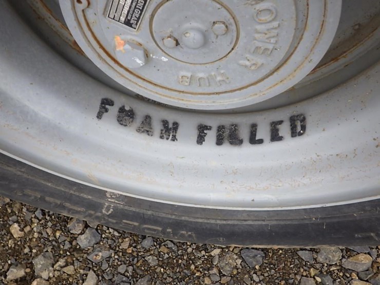 2018-genie-s45-image-25