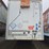 1995-wabash-53ft-dry-van-semi-trailer,-sliding-landing-gear,-11r22.5,-spring-ride,-vin--1jjv482p6sl255120-image-2