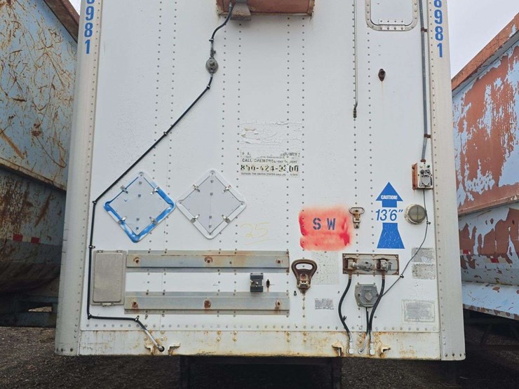 1995-wabash-53ft-dry-van-semi-trailer,-sliding-landing-gear,-11r22.5,-spring-ride,-vin--1jjv482p6sl255120-image-2