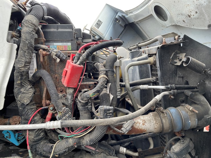 #2015-•-2009-chevy-c7500-single-axle-dump-truck-(has-wi-title)-image-36