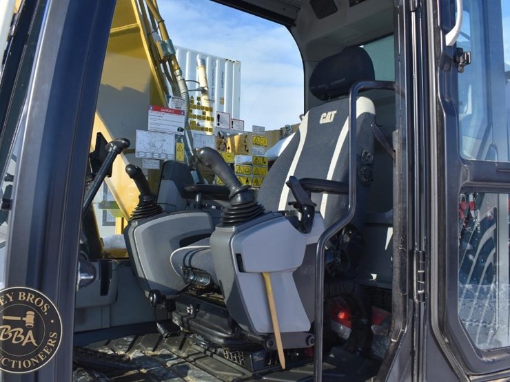 2018-caterpillar-313fl-image-56