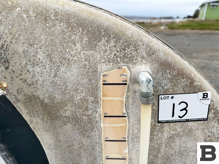 slimline-mfg.-turbo-mist-30p-orchard-sprayer-image-13