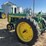 1958-john-deere-720-image-5