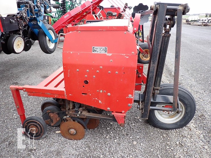 case-ih-5400-image-3