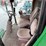 john-deere-s670-image-21