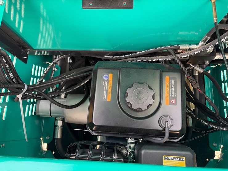 cfg-industry-h15r-image-7