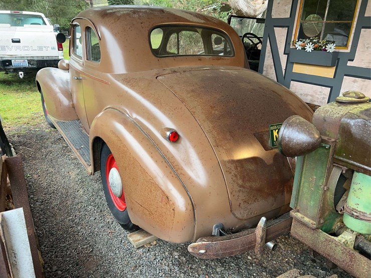 chevrolet-master-image-4