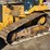 caterpillar-d6m-lgp-image-9