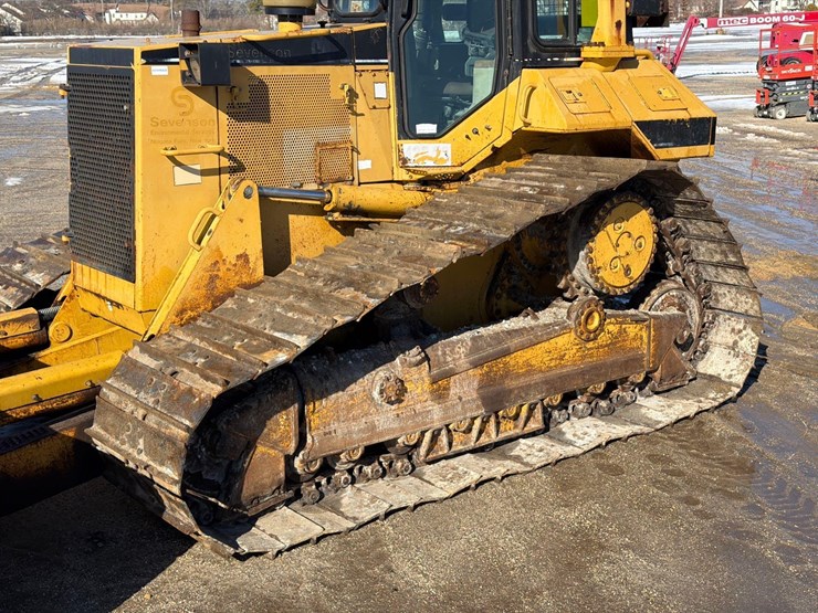 caterpillar-d6m-lgp-image-9